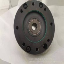 山东补油泵 力士乐A4VG250补油泵 A4VG250先导泵 A4VG125补油泵
