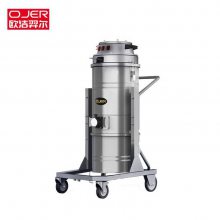 ŷ����� OJER ��ҵ������BF/5 �����ط۳� ������ˮ