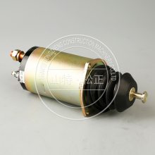 S6D140E6136-61-1130