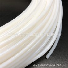 ķϩ C(j)еO(sh)PTFE ͜FDl SҶ