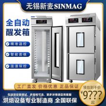 SINMAGѷ18/32/36طط͹