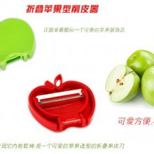 ƻƤ ۵ƻƤ Ϲ ٵ ӡLOGO