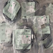 宜科激光测距传感器OSM72-KL20V2BLIU6Q12.8/485全新议价