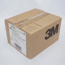 3M 600Խ66׹ҵԽ
