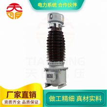 110kV LB7-110W3/2*300/5