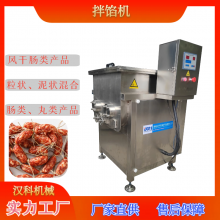 ˫ʽڻ Ͻ ϻ豸