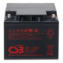 CSBGP12750Ǧά12V75AHֱͨרõԴ