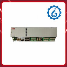 PCD244A101 չģ PCD244 A101 ͨŽӿģ
