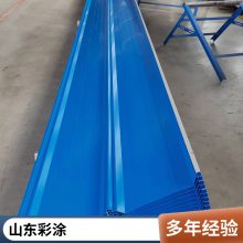 ʸ YX29-197-788RAL6026 ɫͿ