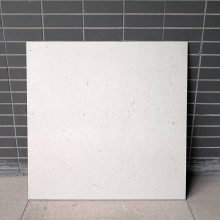 800*800mm ɫ涴ʯש عǽɹǽש
