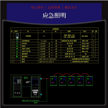 HW-D-0.3KVA-VN30 0.5KVA-VN50 0.8KVA-NF86ӦеԴ