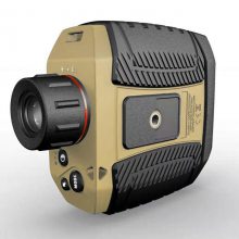 APRESYSTP320/TP325߾ȼԶ  2000ײ