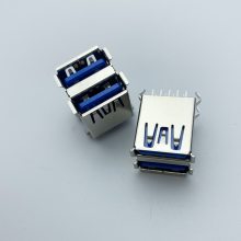 USB AF ˫ 3.0 ֱʽ 180