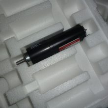 ʿMaxonɭˢֱ270380 RE-max 17 4.5w