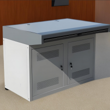 ��ָͨ�����Ŀ���̨ Ӧ���ز���̨ ����ҵ��λ���ȼ��̨ ֧�ֶ���