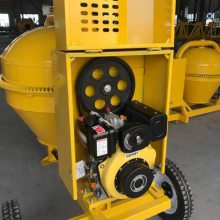 ������ ���ͽ���� ɰ������� ȫ�Զ����Ͻ�����豸