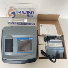 HACHϣTL2360 ̨ʽǶǼݴ洢2000