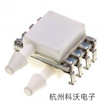 4525DO-DS3AI005DS ѹ  ٲ TE