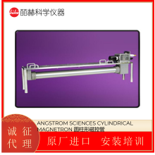  Angstrom Sciences ͽв ȷΧ