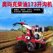 CG173FͶ԰ڹ