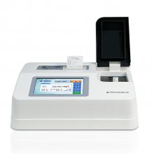 TE-5100ǲⶨʵҹҵˮˮʿټ