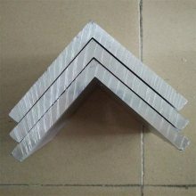 6061直角角铝，等边角铝材料 L型不等边铝合金型材