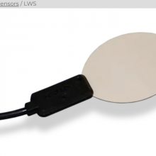 Leaf Wetness SensorsҶʪȴLWSCAMPBELL