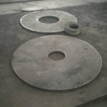 WDB620Eа WDB620Eְ尴Ƽ