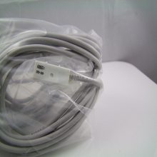 日本 TAIYO 太阳铁工YS215 接近开关 原装正品 工业自动化感应检测元件