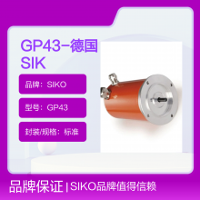 GP43-¹SIKO/ϣ-ʵǳֵλ