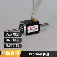 57 76mmɲ 2.2N M  բ ϵɲ