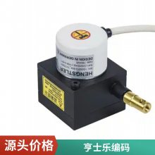 RI32/0600ER11KBʿʵRI40-O/600ES.11KB-15S-5-S11
