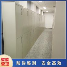  ʶָ豸 ǿ͵