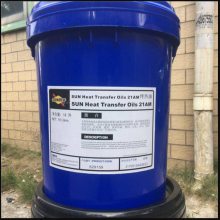 ̫ͨԶҺ Sunoco Multi-Purpose ATF ŵ 18L