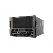 X680 G55 8UʽGPU AIģͼȺѵ DDR5 NVMe