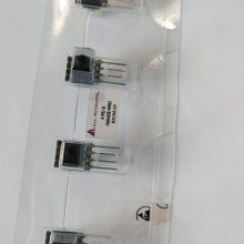 All Sensors΢15 PSI-D-CGRADE-MINIģ ֻ