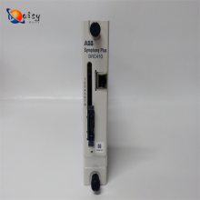 ABBģ顣3HNA006146-001