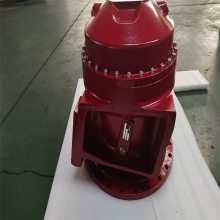 PMB7.1 PMB6.5賵Һѹٻ ˮ޳PMB7.1ٻ