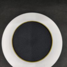 ɫ.ɫ.䷴.ɫ