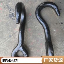 Ͱȫ^D(zhun)i^؛^^ߵص^ȫ