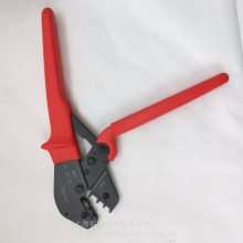 ¹ KNIPEX ɿ 97 52 06 ѹǯѹǯ 975206 ԭװ
