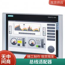 S7-1200 ģ6ES7 215-1AG40-0XB0 CPU1215