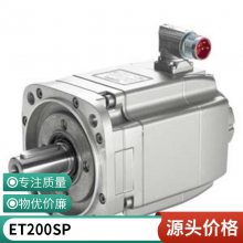 WinCC 6AV6381-2BU07-3AV0 ҵģ RC153600 V7.3 SP1 Asia