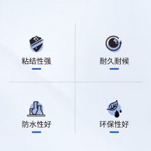 Rɴuճӄ60620