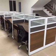 ������ѵ���칫�����������һ�����