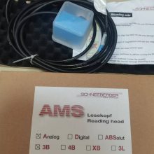 ʩͲ񵼹MR S-35-N-G3-KC-R1-720-CN+MRKMR-W-35-D-G3-V3