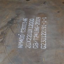 Vݿĥ䓰 ͛_ NM500ĥЈr 䓳