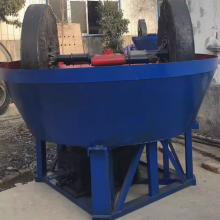 ���ѡ���Ը�ʽ�칯�����ҽ����������ĥ�������˫��ʪ���