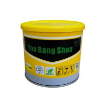 国产油邦手YBS-1768平替杜邦2E7氟脂