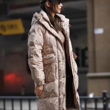 ����������ʽ�����ع����޷� �Ứ���幤�ն��޷����� ʵ���Ůװ�û�����